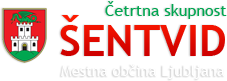 Cetrtna skupnost ďż˝entvid