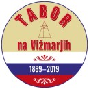 NOVINARSKA KONFERENCA OB 150. OBLETNICI VIŽMARSKEGA TABORA