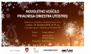 NOVOLETNO VOŠČILO PIHALNEGA ORKESTRA LITOSTROJ