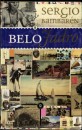 BELO JADRO - razpletanje zgodb