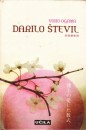 DARILO ŠTEVIL - razpletanje zgodb