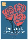 RAZPLETANJE ZGODB - DNEVNIK NEZVESTOBE