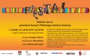 FIESTA - premierni koncert Pihalnega orkestra Litostroj