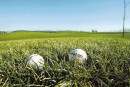 ODPRTJE MLADINSKEGA GOLF CENTRA STANEŽICE