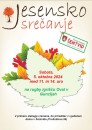 JESENSKO SREČANJE ČS ŠENTVID 2024