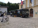 MOBILNI MLADINSKI CENTER V ŠENTVIDU