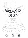 MIKLAVŽEV SEJEM - OŠ ŠENTVID