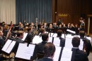 PROMENADNI KONCERT ORKESTRA SLOVENSKE VOJSKE