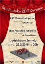 KONCERT PAZ VINKO VODOPIVEC