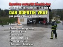 PGD STANEŽIČE - DAN ODPRTIH VRAT