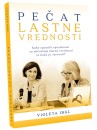 PEČAT LASTNE VREDNOSTI - predavanje