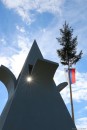 SLOVENSKA BESEDA IN KULTURNA DEDIŠČINA