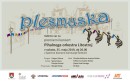 PLESMUSKA - PREMIERNI KONCERT PIHALNEGA ORKESTRA LITOSTROJ