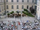 KONCERT ZABAVNE GLASBE ALUMNOV ŠKG