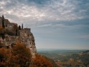 ČEZ ALPE, PROVANSO IN KASTILJO DO ATLANTIKA - Tina Balant