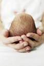ŠOLA ZA STARŠE: Razvoj otrokovih možganov - in kaj ima s tem vzgoja