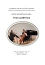 VEČER KOMORNE GLASBE - TRIO LIBERTAS