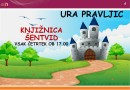 ČUDOVITE OBLEKE - Eko pravljica