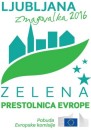 PREVZEM AMBASADORSTVA ZELENE PRESTOLNICE EVROPE