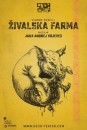 ŽIVALSKA FARMA v izvedbi ŠODR Teatra 