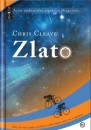 RAZPLETANJE ZGODB - ZLATO