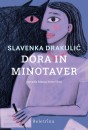 RAZPLETANJE ZGODB - DORA IN MINOTAVER