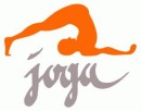 JOGA 2012/2012