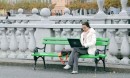 PREDSTAVITEV PROJEKTA BREZPLAČNEGA Wi-Fi