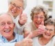 PREDSTAVITEV PROJEKTA A-Qu-A - Aktivno in kvalitetno staranje v domačem okolju